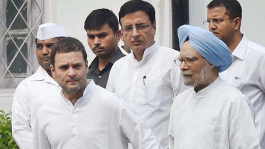 manmohan 30 oct 17
